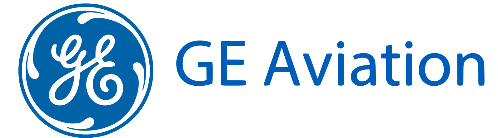 GE_Aviation_logo