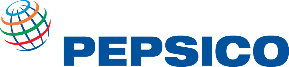PepsiCo-Logo (1)