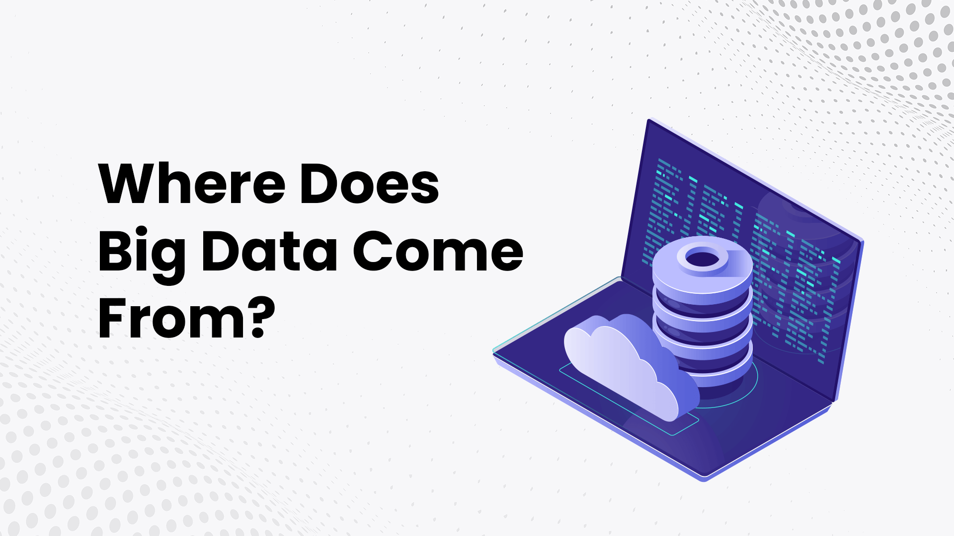 Where-Does-Big-Data