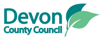 devon-county-council-seeklogo (1) 1