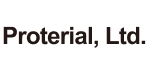proterial-logo