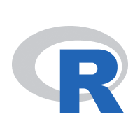 AI Programming with R