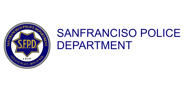 SFPD-logo (1)