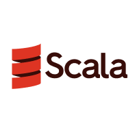 AI Programming with Scala