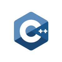 AI Programming with C++