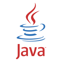 AI Programming with java