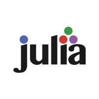AI Programming with Julia
